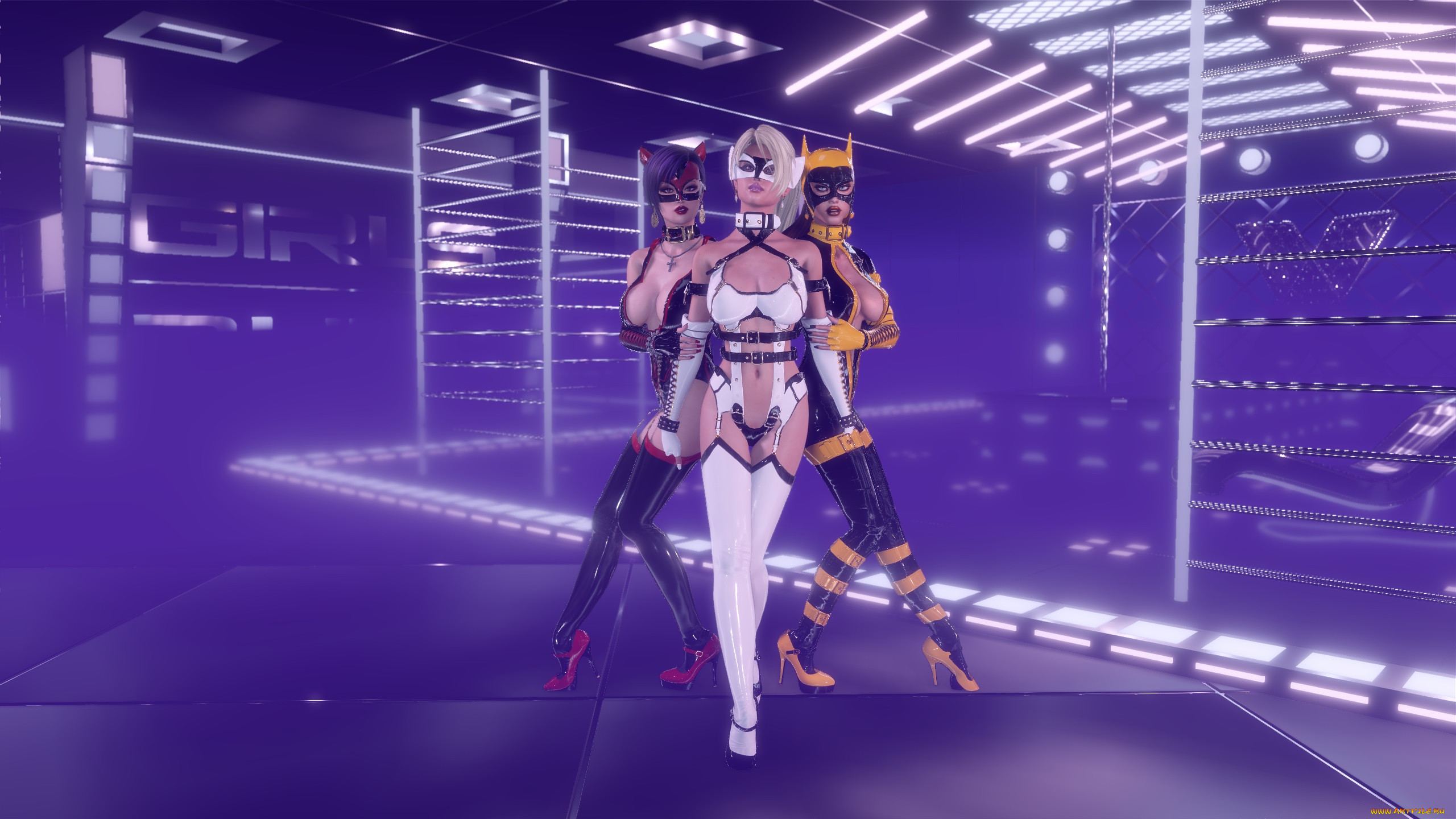 3 ,  , fantasy, , , 